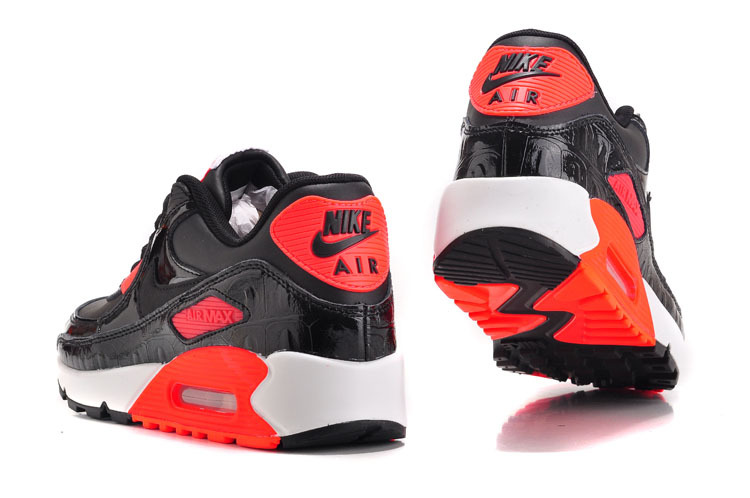 Nike Air Max 90 men shoes-075