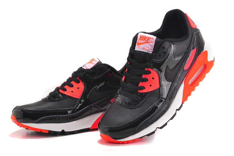 Nike Air Max 90 men shoes-075