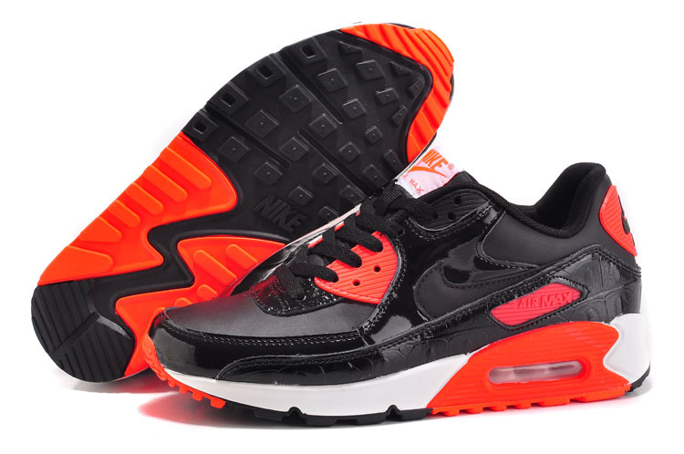 Nike Air Max 90 men shoes-075