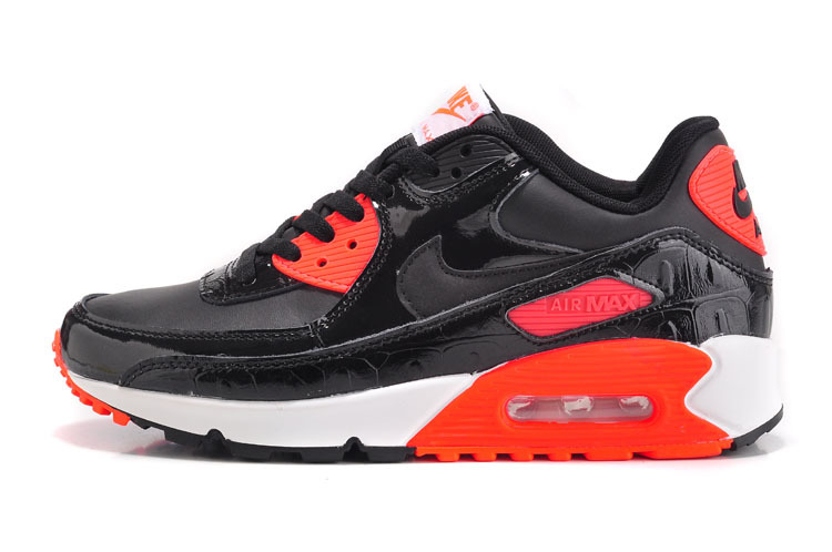 Nike Air Max 90 men shoes-075