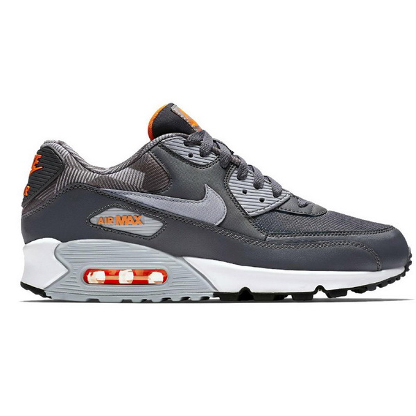 Nike Air Max 90 men shoes-076