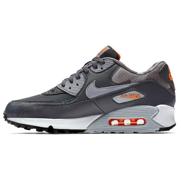 Nike Air Max 90 men shoes-076