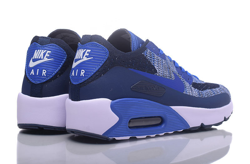 Nike Air Max 90 men shoes-077