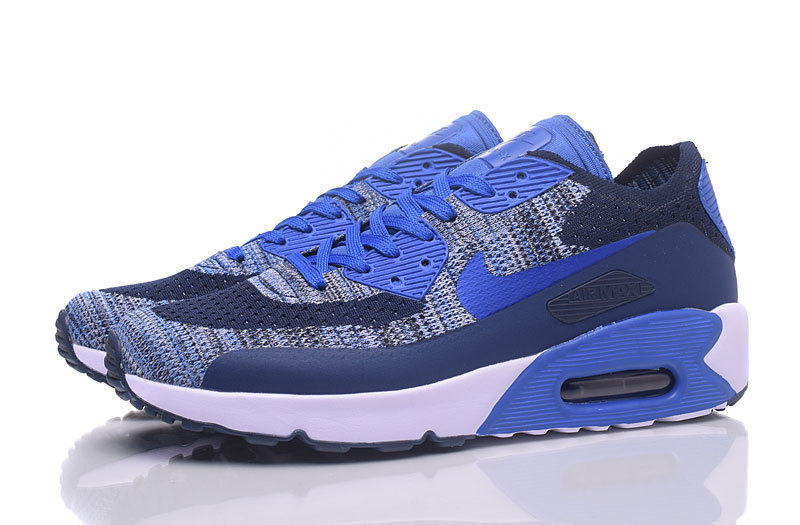 Nike Air Max 90 men shoes-077