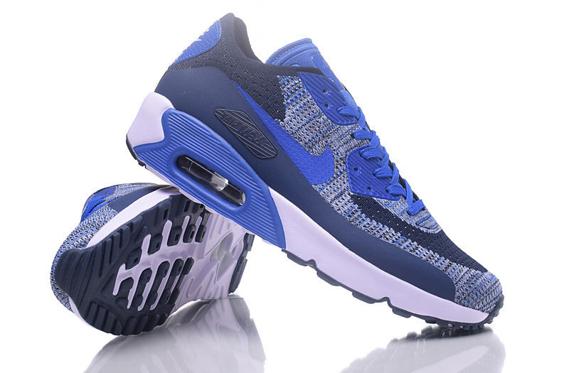 Nike Air Max 90 men shoes-077