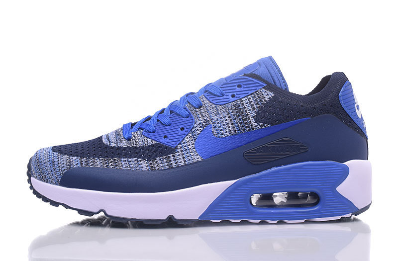 Nike Air Max 90 men shoes-077