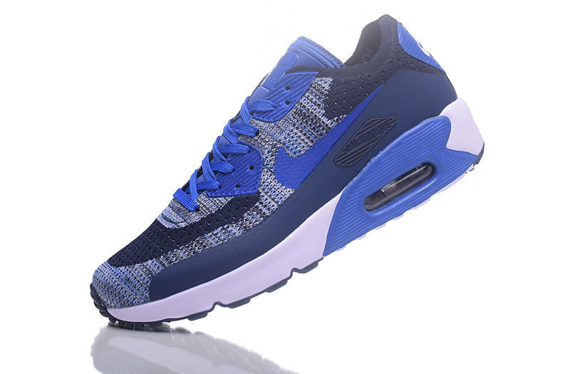 Nike Air Max 90 men shoes-077