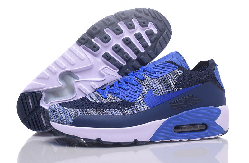 Nike Air Max 90 men shoes-077