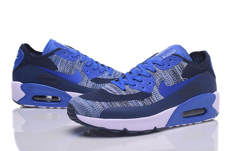 Nike Air Max 90 men shoes-077