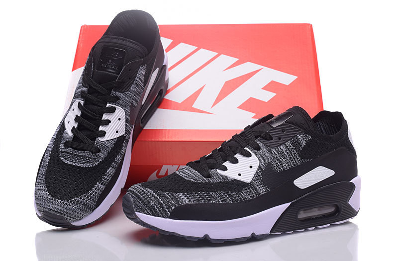 Nike Air Max 90 men shoes-078