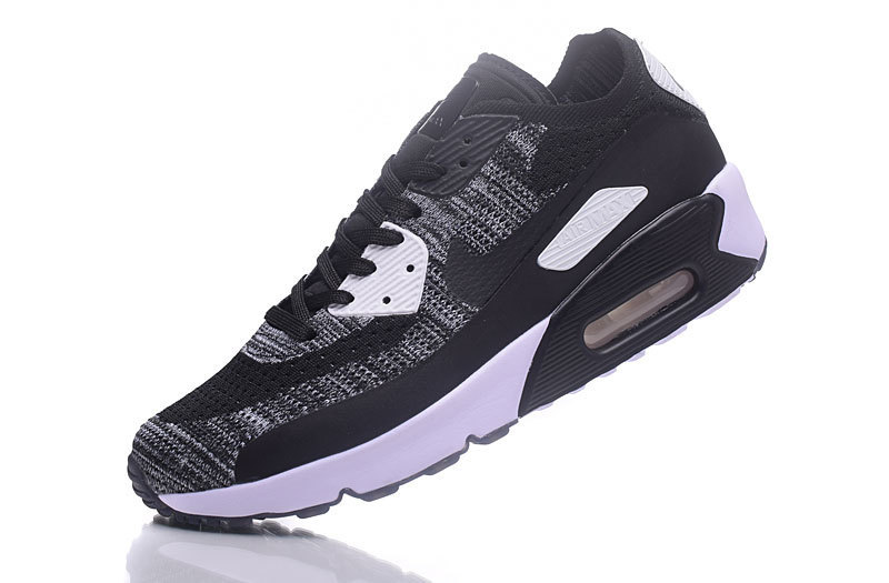 Nike Air Max 90 men shoes-078