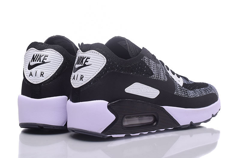 Nike Air Max 90 men shoes-078