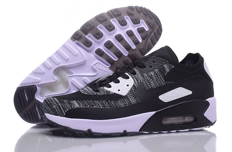 Nike Air Max 90 men shoes-078