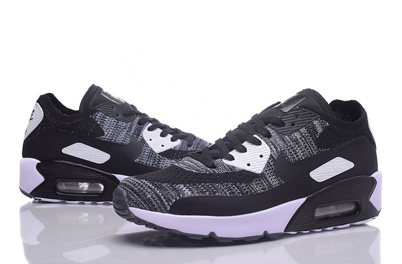 Nike Air Max 90 men shoes-078