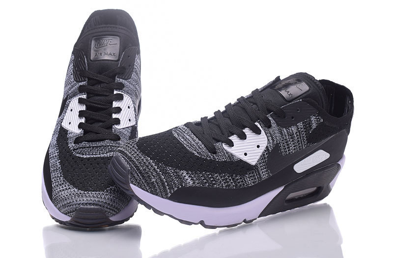 Nike Air Max 90 men shoes-078