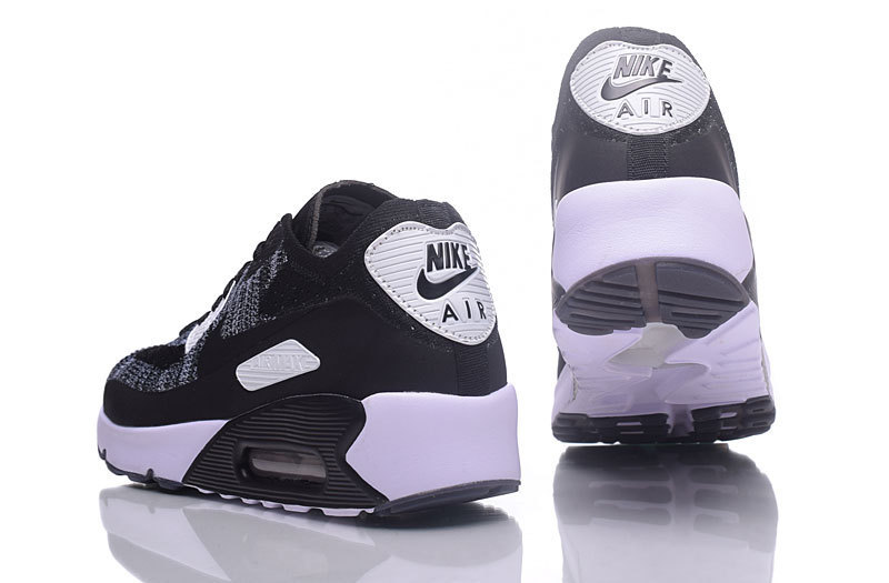 Nike Air Max 90 men shoes-078