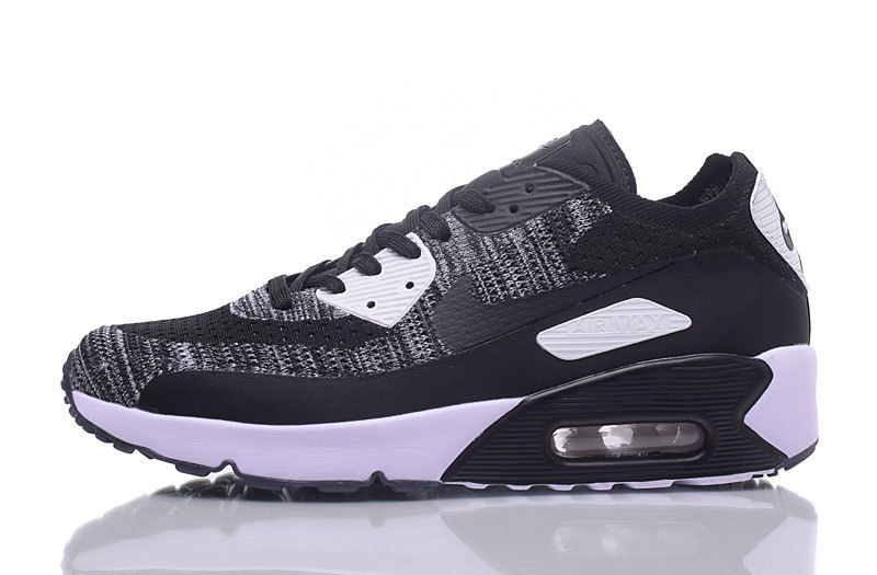 Nike Air Max 90 men shoes-078