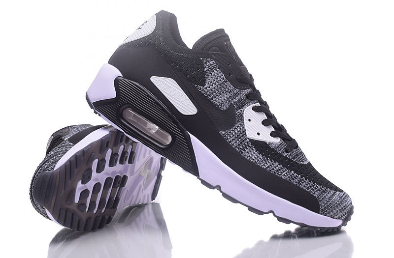 Nike Air Max 90 men shoes-078