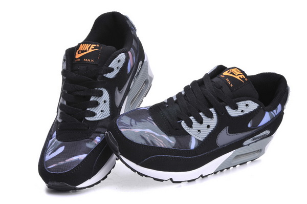 Nike Air Max 90 men shoes-079