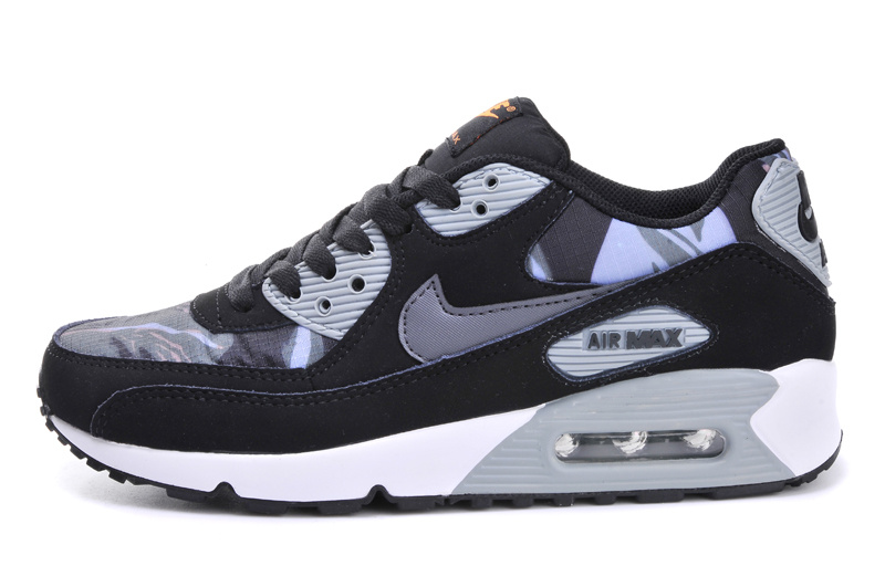 Nike Air Max 90 men shoes-079