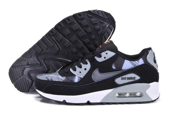 Nike Air Max 90 men shoes-079