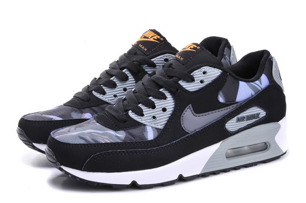 Nike Air Max 90 men shoes-079