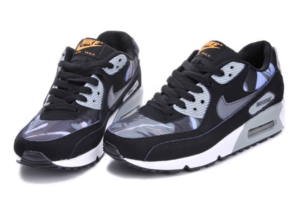 Nike Air Max 90 men shoes-079