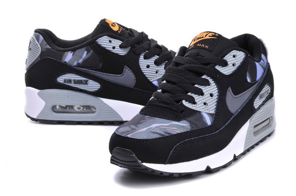 Nike Air Max 90 men shoes-079