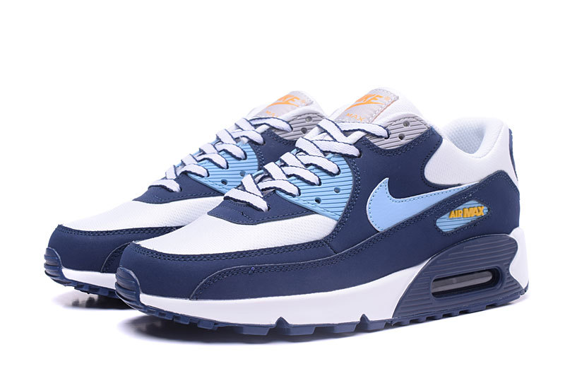 Nike Air Max 90 men shoes-080