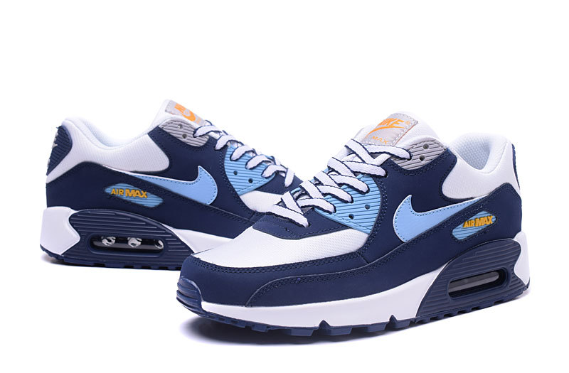 Nike Air Max 90 men shoes-080