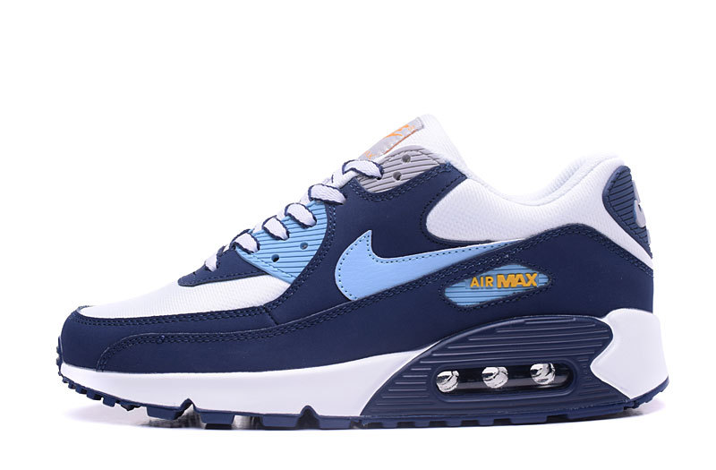 Nike Air Max 90 men shoes-080