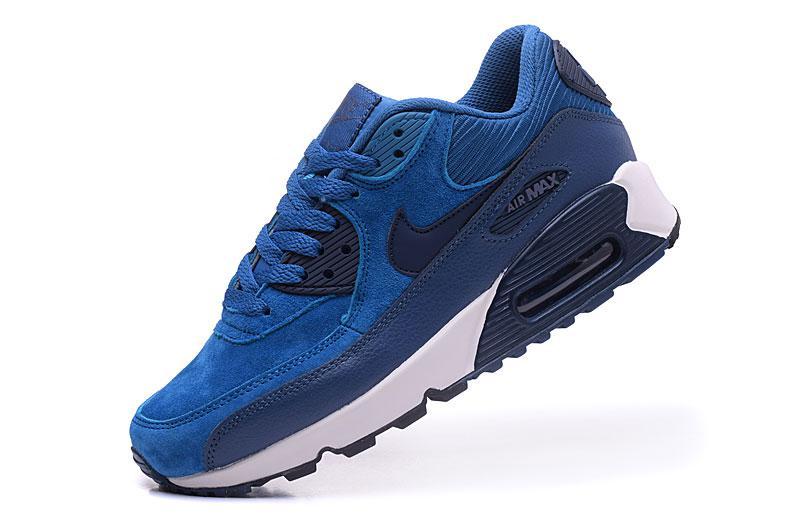 Nike Air Max 90 men shoes-081