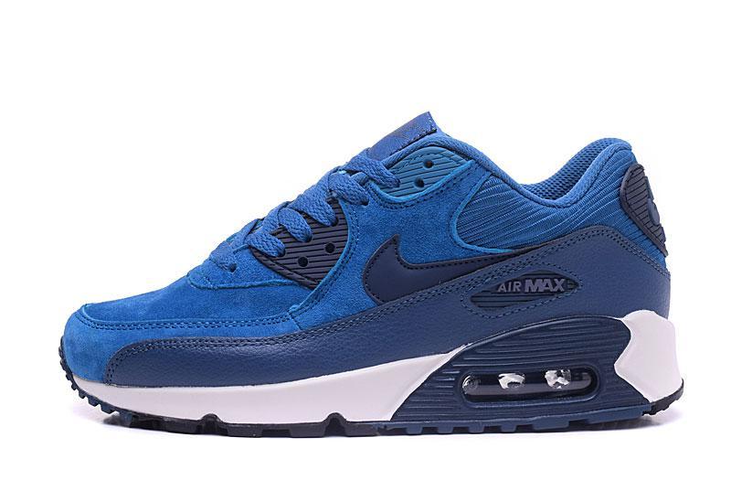 Nike Air Max 90 men shoes-081