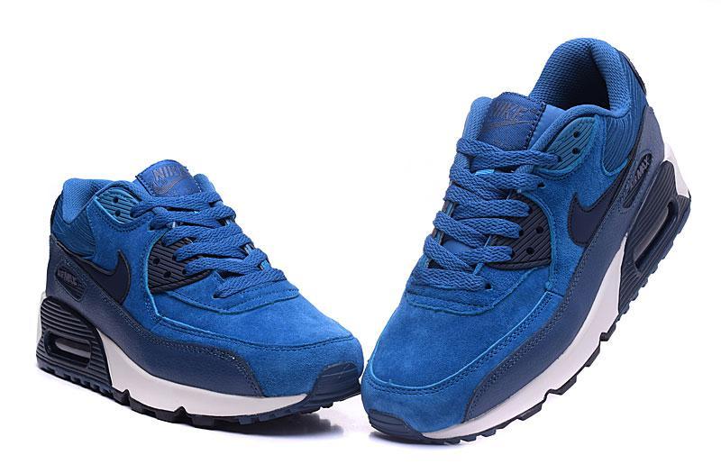 Nike Air Max 90 men shoes-081