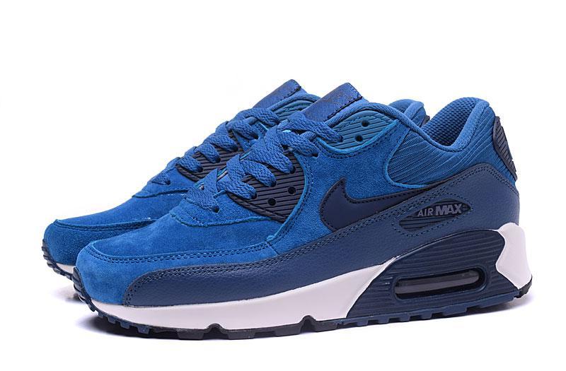 Nike Air Max 90 men shoes-081