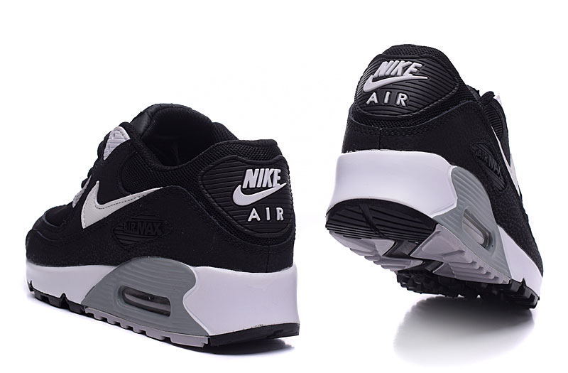 Nike Air Max 90 men shoes-082