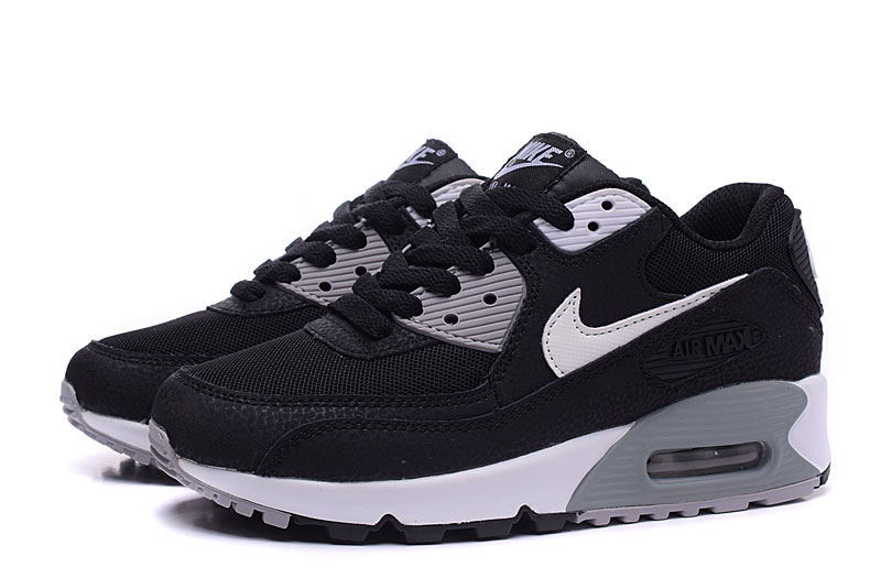 Nike Air Max 90 men shoes-082