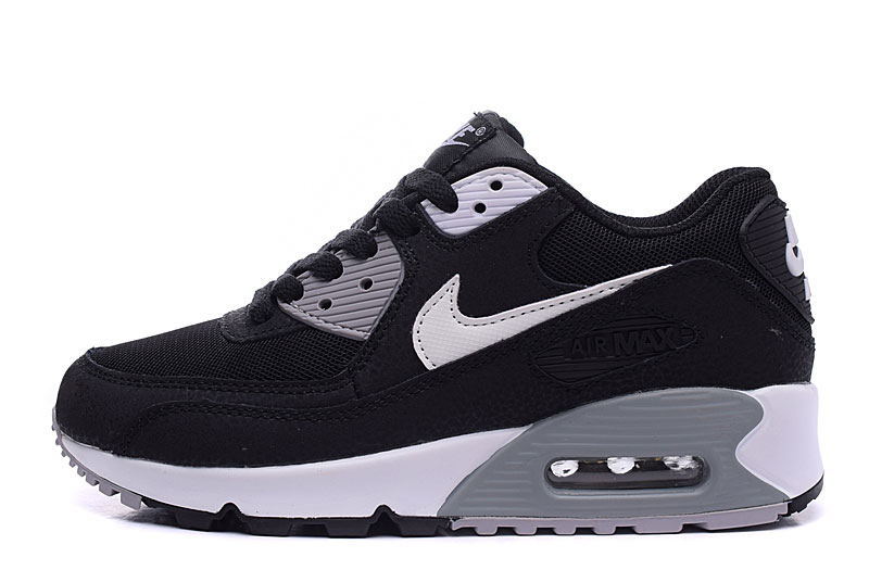 Nike Air Max 90 men shoes-082