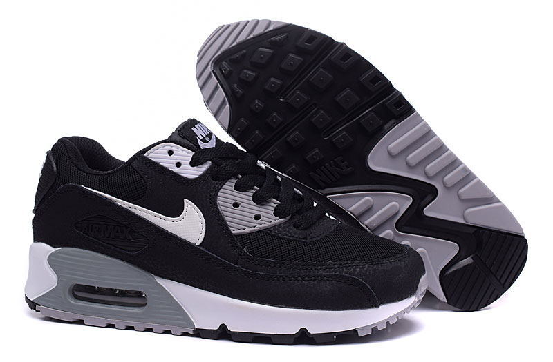 Nike Air Max 90 men shoes-082