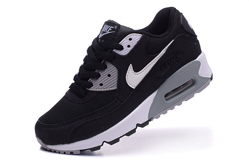 Nike Air Max 90 men shoes-082