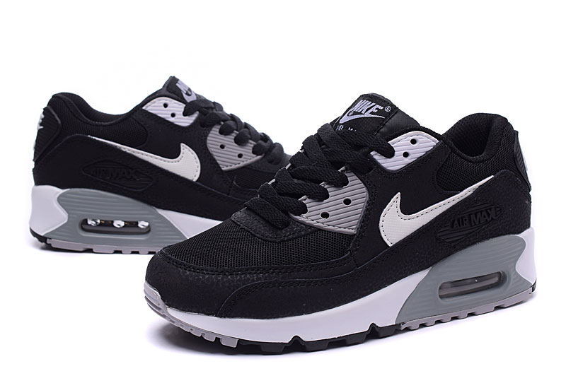 Nike Air Max 90 men shoes-082