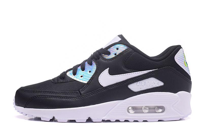 Nike Air Max 90 men shoes-083