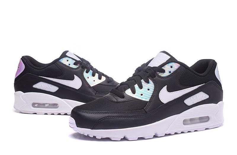 Nike Air Max 90 men shoes-083