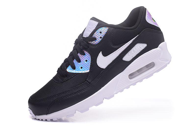 Nike Air Max 90 men shoes-083