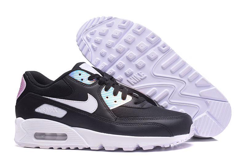 Nike Air Max 90 men shoes-083