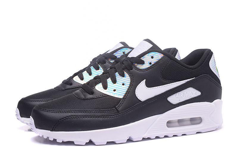 Nike Air Max 90 men shoes-083