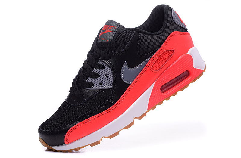 Nike Air Max 90 men shoes-084