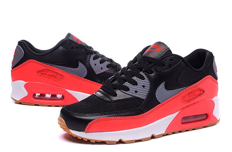 Nike Air Max 90 men shoes-084