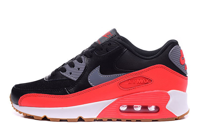 Nike Air Max 90 men shoes-084