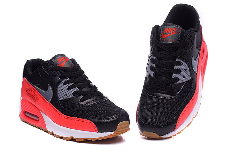 Nike Air Max 90 men shoes-084